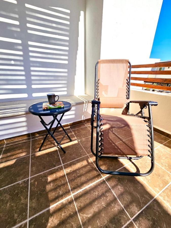 New Built Condo Minutes To Beach! Puerto Peñasco Kültér fotó