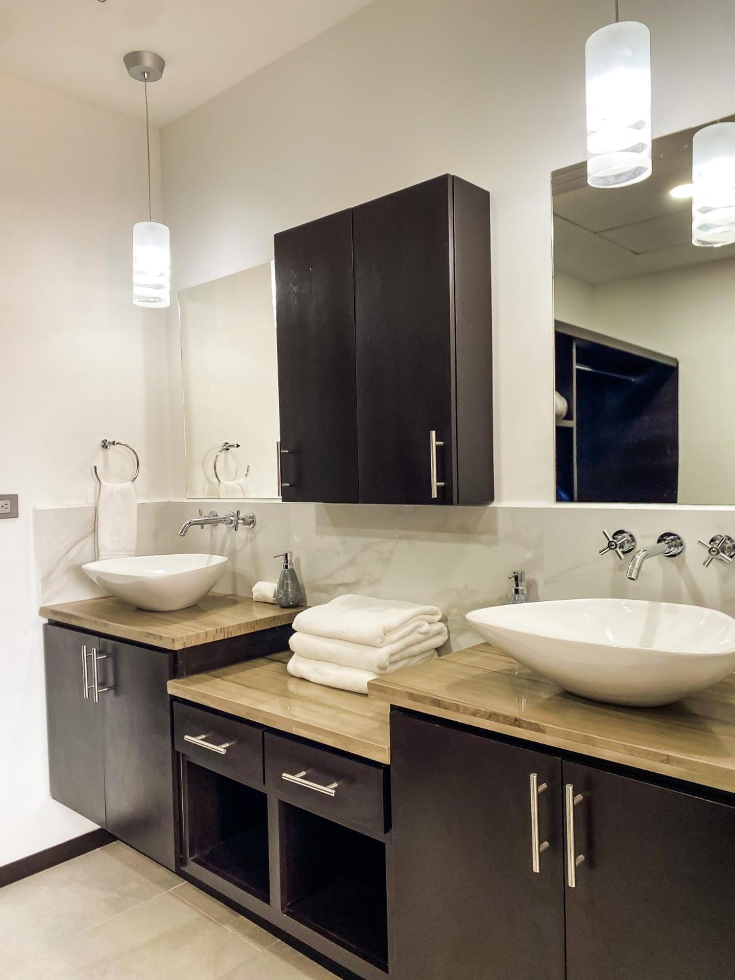 New Built Condo Minutes To Beach! Puerto Peñasco Kültér fotó